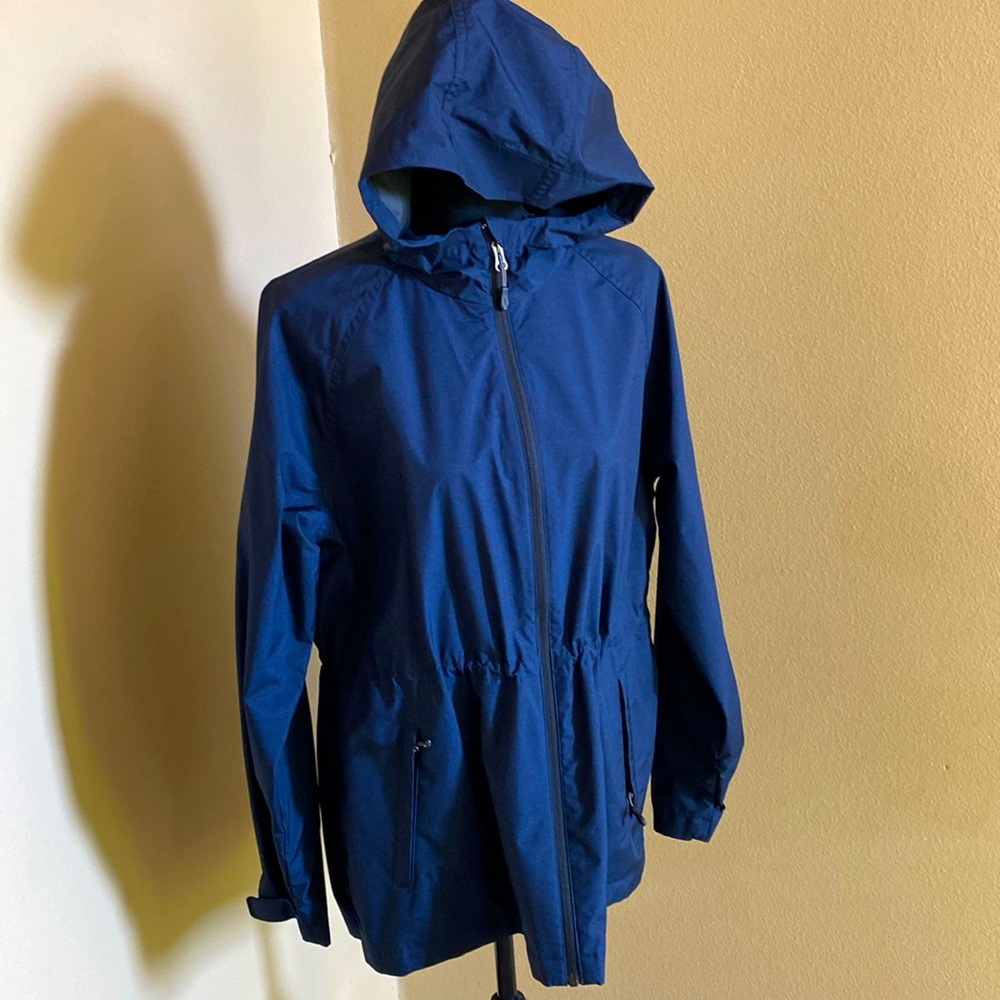 32 degrees rainy Jacket size M